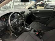 Volkswagen Jetta VI Волгоград  - изображение 28