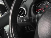 Nissan Qashqai I Рестайлинг Ставрополь  - изображение 37