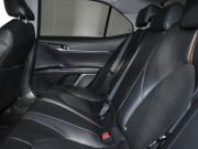 Toyota Camry VIII (XV70) Санкт-Петербург  - изображение 36