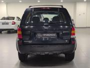 Ford Maverick III Казань  - изображение 29