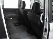 Suzuki Solio III Воронеж  - изображение 32