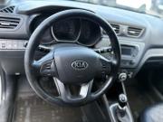 Kia Rio III Череповец  - изображение 27