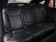 Mercedes-Benz GLE Coupe I (C292) Санкт-Петербург  - изображение 61