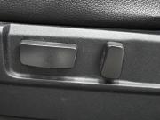 Mitsubishi Outlander III Екатеринбург  - изображение 40