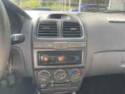 Hyundai Accent II Ижевск  - изображение 26