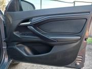 Lada (ВАЗ) Vesta I Ростов-на-Дону  - изображение 36