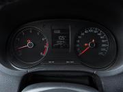Volkswagen Polo V Рестайлинг Ставрополь  - изображение 34