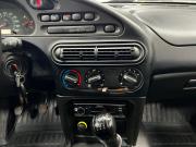 Chevrolet Niva I Рестайлинг Казань  - изображение 32