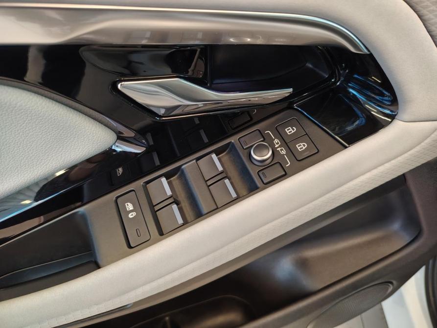 Land Rover Range Rover Evoque II Санкт-Петербург  - изображение 11