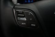 Hyundai Santa Fe III Рестайлинг Крым  - изображение 50