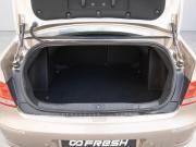 Peugeot 408 I Краснодар  - изображение 38