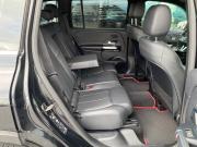 Mercedes-Benz GLB I (X247) Сочи  - изображение 29