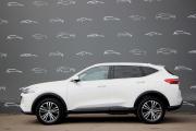 Haval F7 I Рестайлинг Санкт-Петербург  - изображение 44