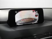 Mazda CX-5 II Санкт-Петербург  - изображение 48