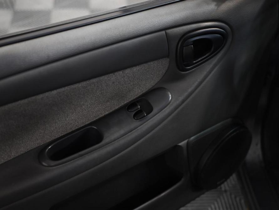 Chevrolet Lanos I Санкт-Петербург  - изображение 14
