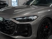 Audi A5 III (B10) Москва  - изображение 57