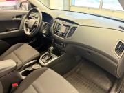 Hyundai Creta I Ростов-на-Дону  - изображение 36