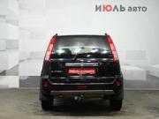 Nissan X-Trail I Рестайлинг Екатеринбург  - изображение 20
