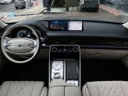 Genesis GV80 I Москва  - изображение 34