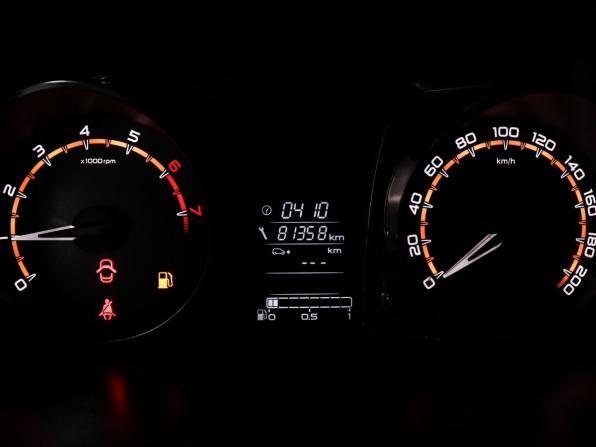 Lada (ВАЗ) Granta I Рестайлинг с пробегом 2023 года, цена 739 000 рублей, 81356 км, седан, Автокод Объявления