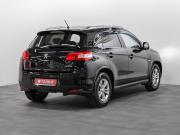 Peugeot 4008 I Красноярск  - изображение 25