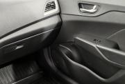 Hyundai Solaris II Рестайлинг Волгоград  - изображение 41