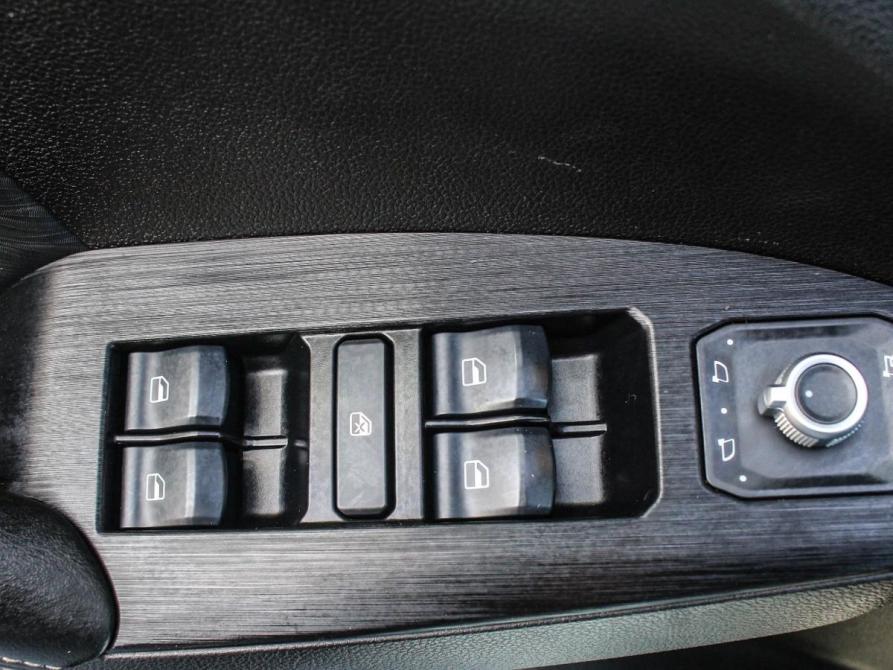 Haval Jolion I Рестайлинг Калуга  - изображение 12
