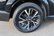 GAC GS4 Нижний Новгород  - изображение 44