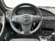 Chevrolet Niva I Рестайлинг Екатеринбург  - изображение 17