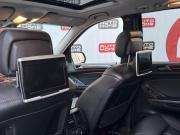 Mercedes-Benz GL-Класс I (X164) Рестайлинг Санкт-Петербург  - изображение 28