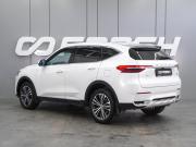 Haval F7 I Воронеж  - изображение 27