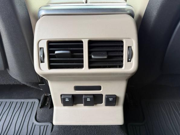 Land Rover Range Rover Velar I с пробегом 2018 года, цена 3 635 000 рублей, 97900 км, внедорожник, Автокод Объявления