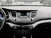 Hyundai Tucson III Казань  - изображение 40