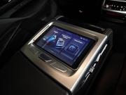 BMW 7 серии VI (G11/G12) Москва  - изображение 40