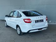 Lada (ВАЗ) Granta I Рестайлинг Тамбов  - изображение 25