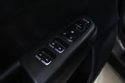 Kia Sportage IV Рестайлинг Чебоксары  - изображение 74