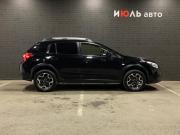 Subaru XV I Челябинск  - изображение 26
