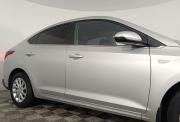Hyundai Solaris II Рестайлинг Волгоград  - изображение 44