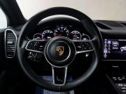 Porsche Cayenne III Уфа  - изображение 50