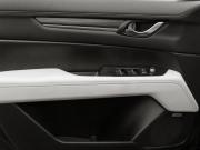 Mazda CX-5 II Москва  - изображение 39