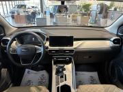 Geely Coolray I Новомосковск  - изображение 29