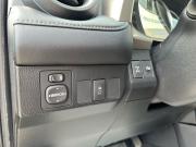 Toyota RAV4 IV (XA40) Пермь  - изображение 32