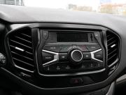 Lada (ВАЗ) Vesta I Волгоград  - изображение 35