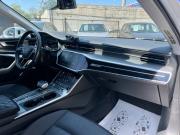Audi A6 V (C8) Краснодар  - изображение 68