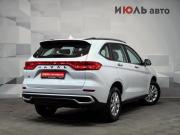 Haval M6 II Екатеринбург  - изображение 26