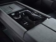 Volkswagen Teramont II (China Market) Кемерово  - изображение 45