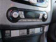 Ford Focus II Рестайлинг Нижний Новгород  - изображение 32