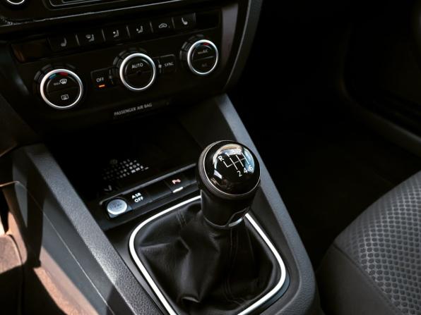 Volkswagen Jetta VI с пробегом 2014 года, цена 1 065 000 рублей, 164936 км, седан, Автокод Объявления