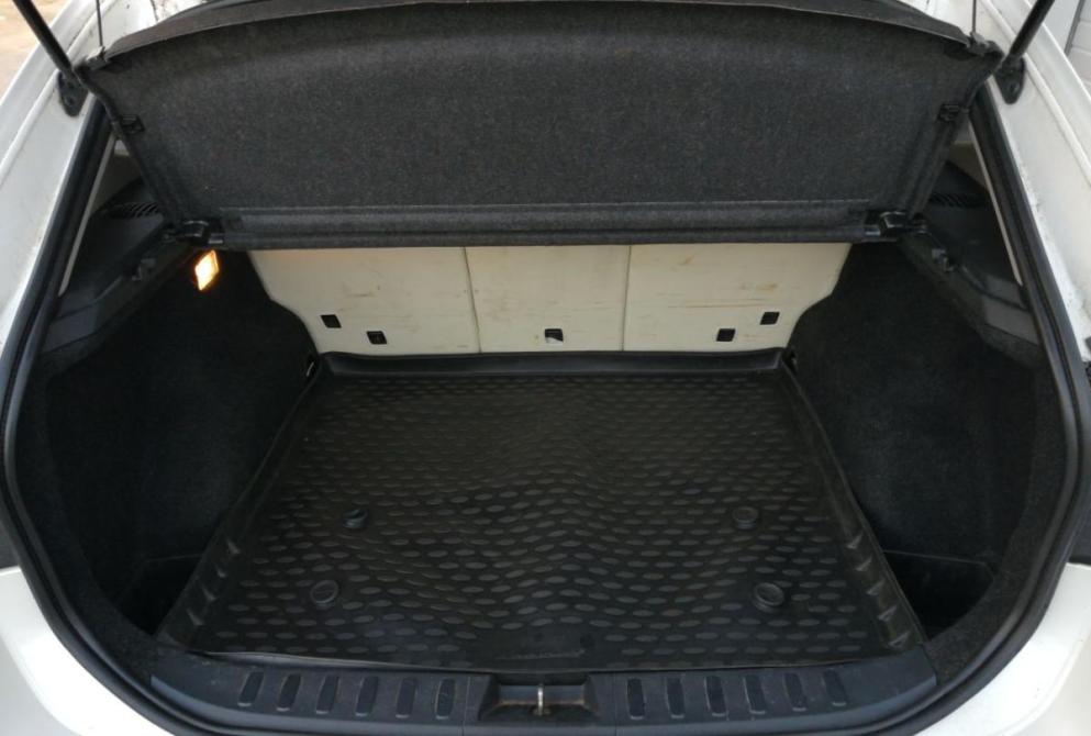 BMW X1 I (E84) Иваново  - изображение 22