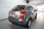 SsangYong Actyon II Сургут  - изображение 43
